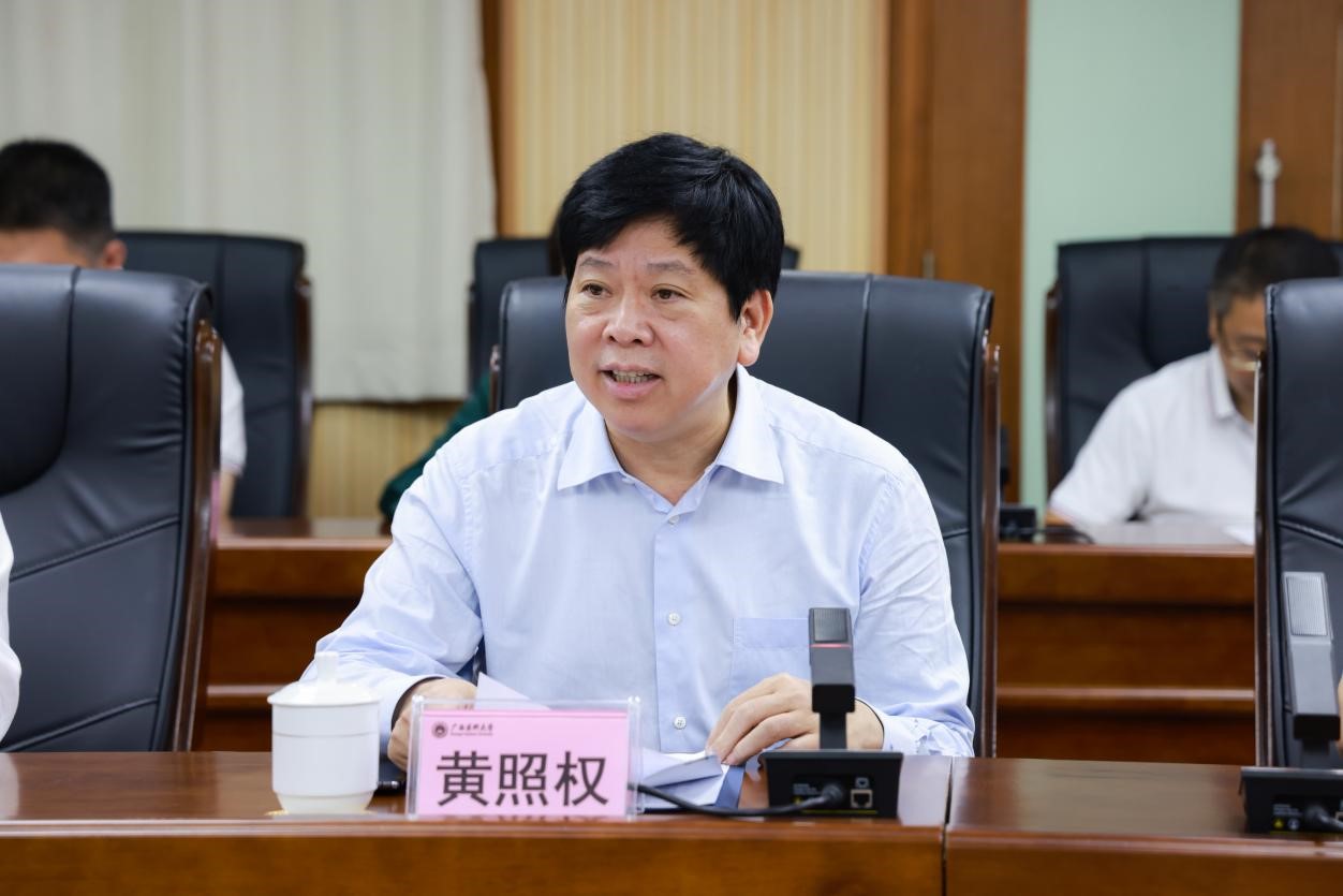 图3 福彩
党委书记黄照权讲话.jpg